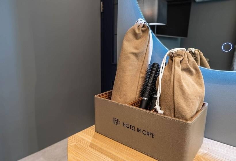 Мотель Cheongju Hotel In Cafe Terminal