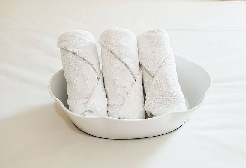 Мотель Haenam Namdo