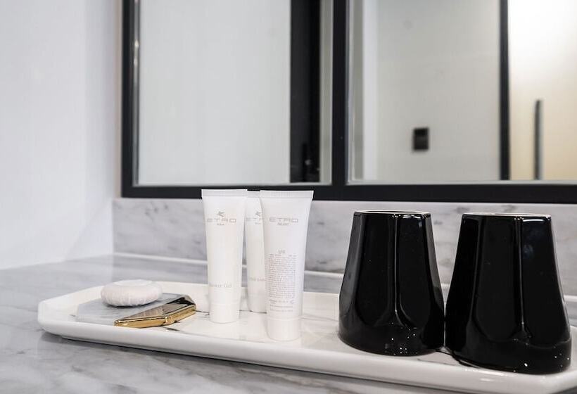 Motel Namyangju Reina