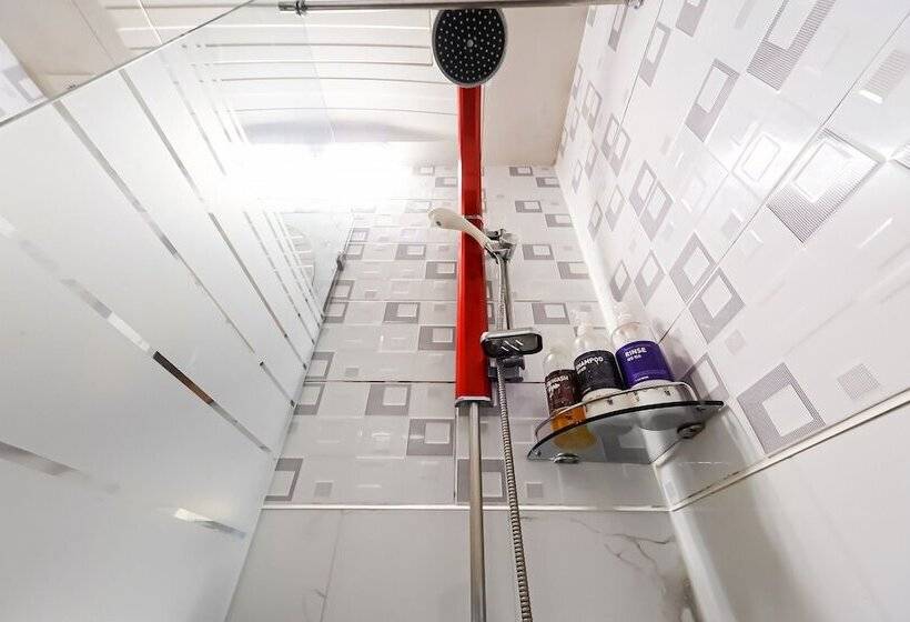 Motel Tongyeong Valentine