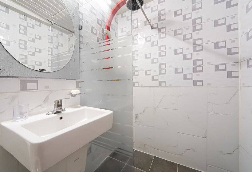 Motel Tongyeong Valentine