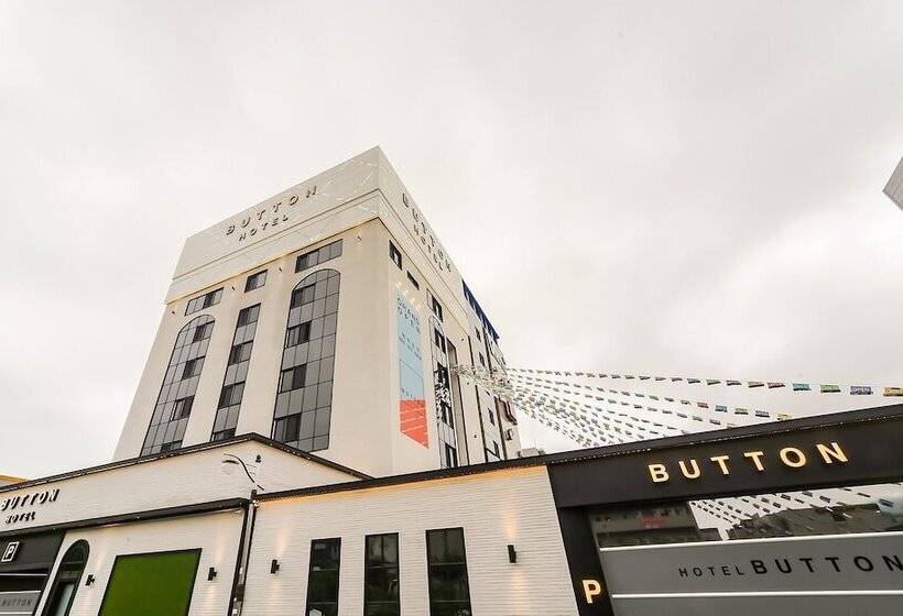 モーテル Yangsan Seoksan Button