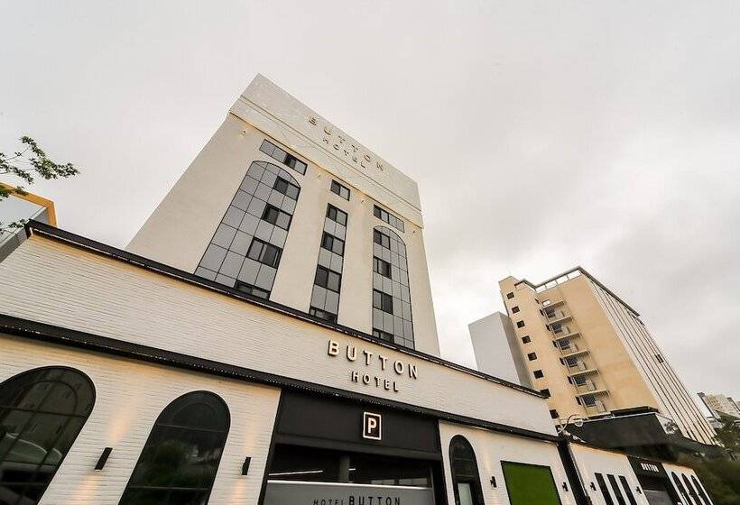 モーテル Yangsan Seoksan Button