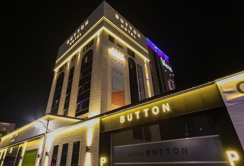 モーテル Yangsan Seoksan Button