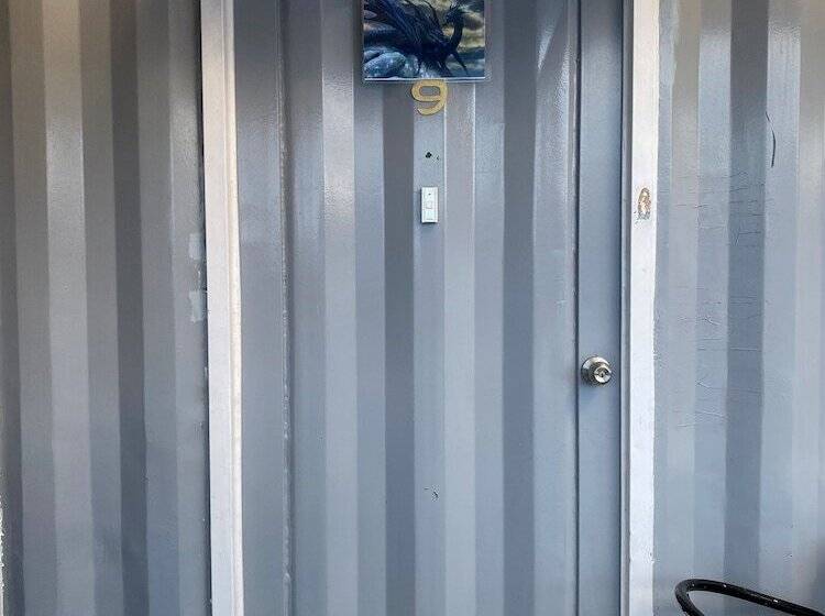 פנסיון 8 Dragons Private Resort And Events Place By Cocotel