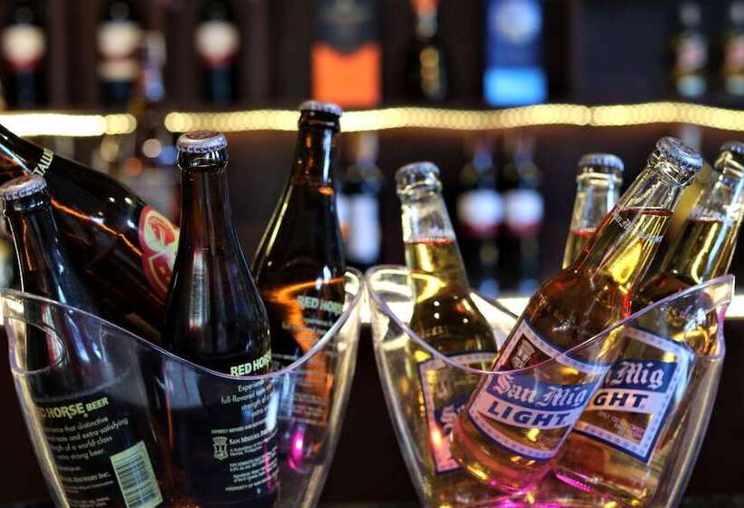 פנסיון 8 Dragons Private Resort And Events Place By Cocotel