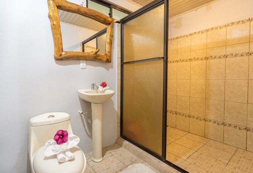 پانسیون Casa Danta