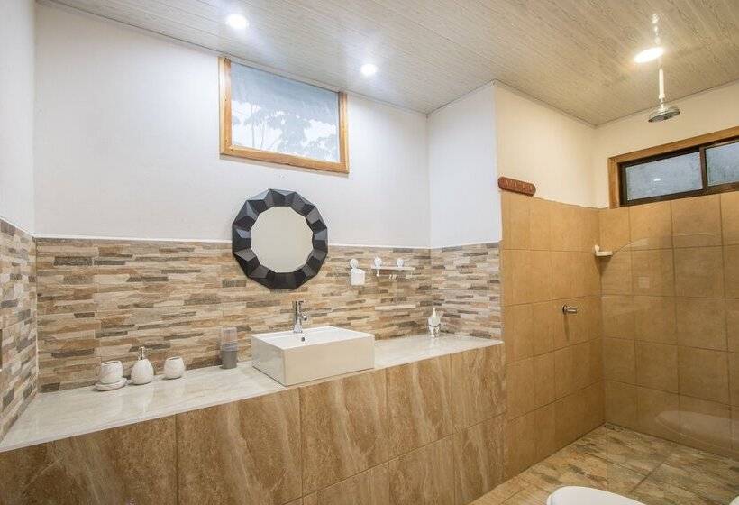 پانسیون Casa Danta