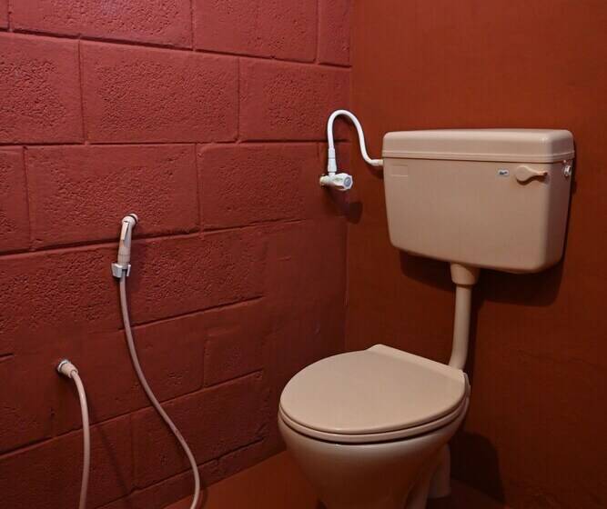 膳宿费 Casa De Coco