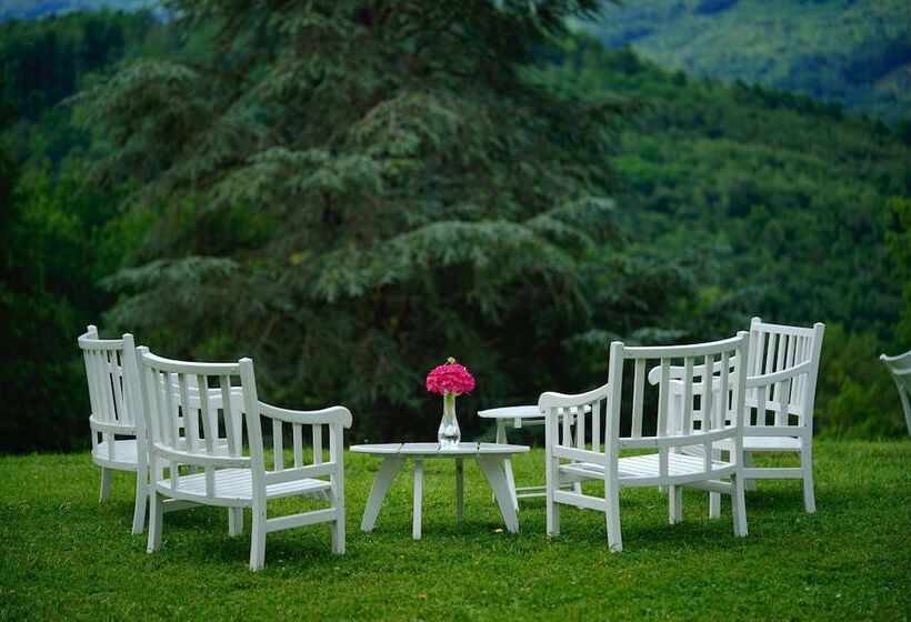 膳宿费 Clos Cathala