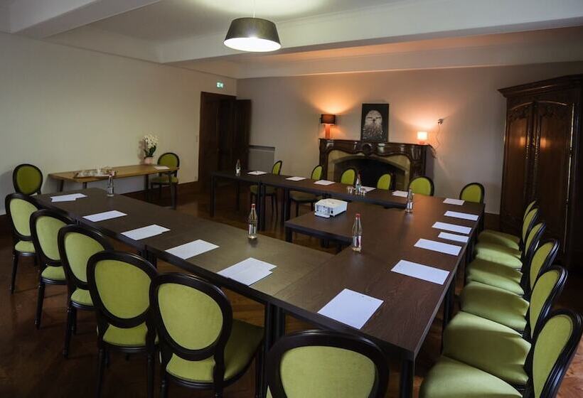 膳宿费 Clos Cathala