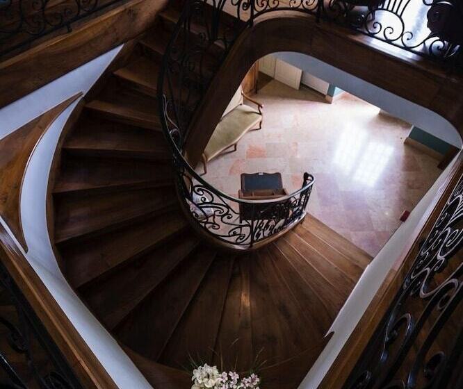 膳宿费 Clos Cathala