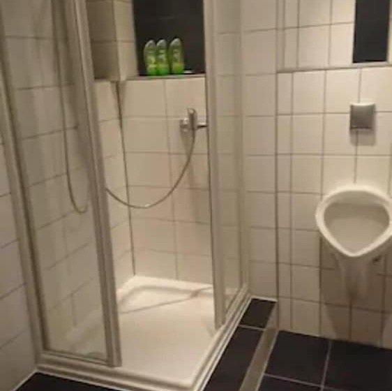 Пансион Für Alle Appartement 6 Personen 148qm