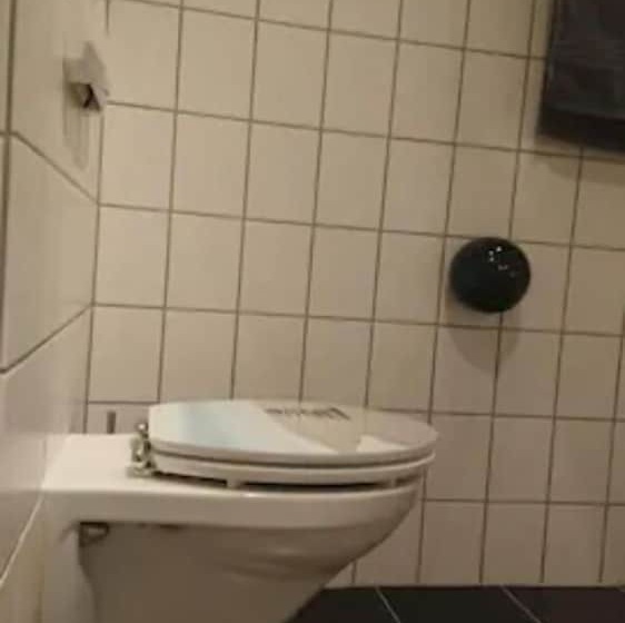 Пансион Für Alle Appartement 6 Personen 148qm