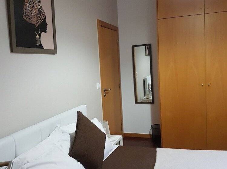 膳宿费 Fx Carvalhal