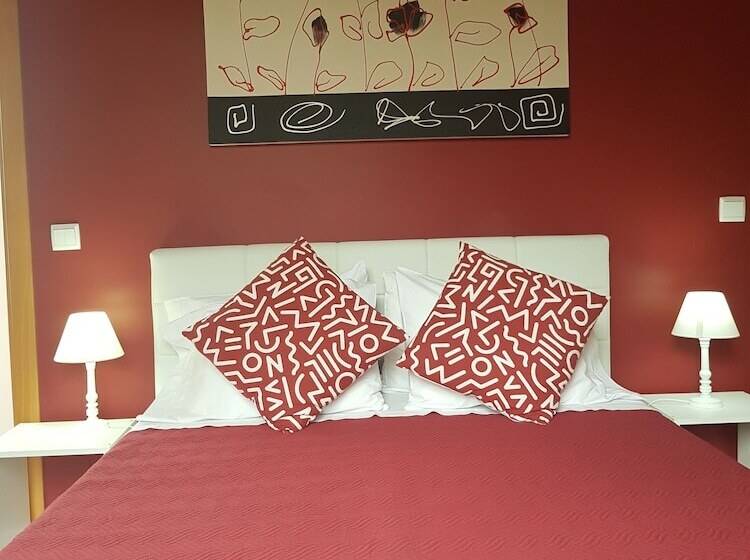 膳宿费 Fx Carvalhal