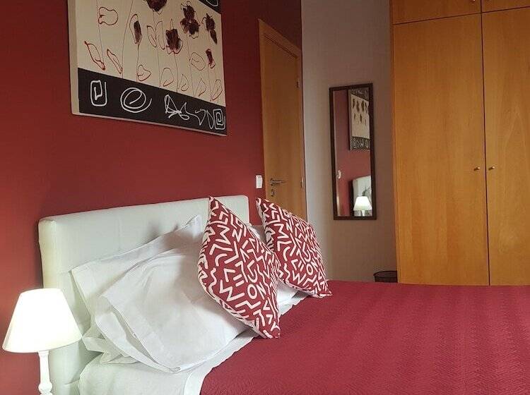 膳宿费 Fx Carvalhal