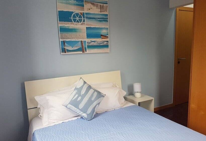 膳宿费 Fx Carvalhal