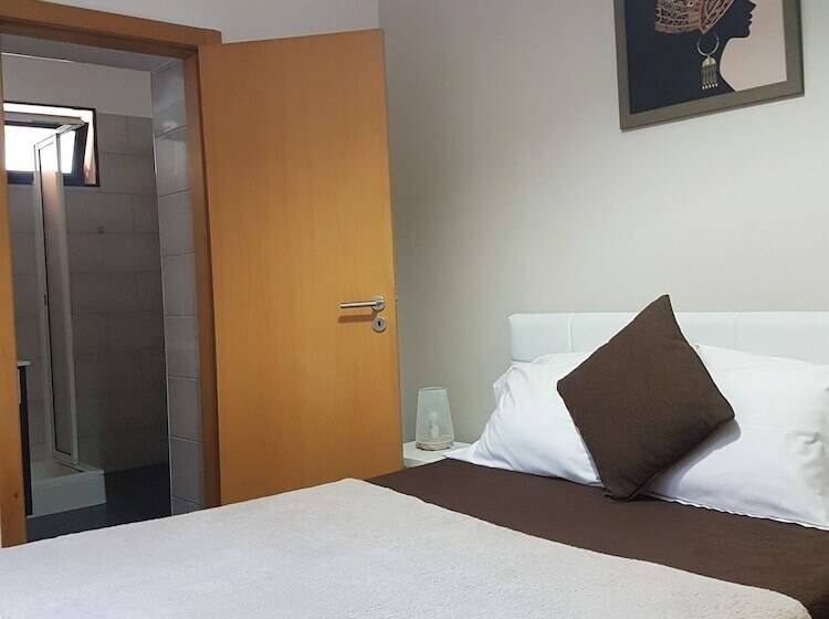 膳宿费 Fx Carvalhal