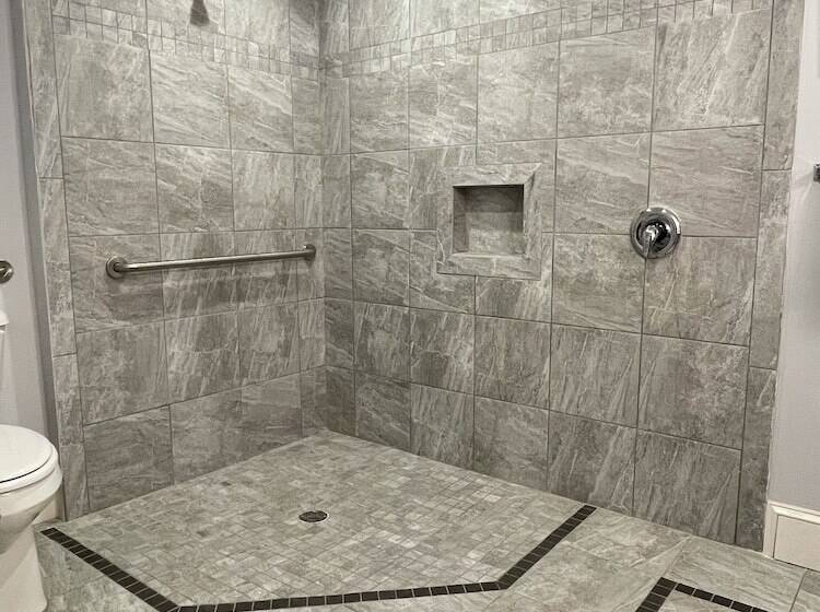 پانسیون Godley Manor