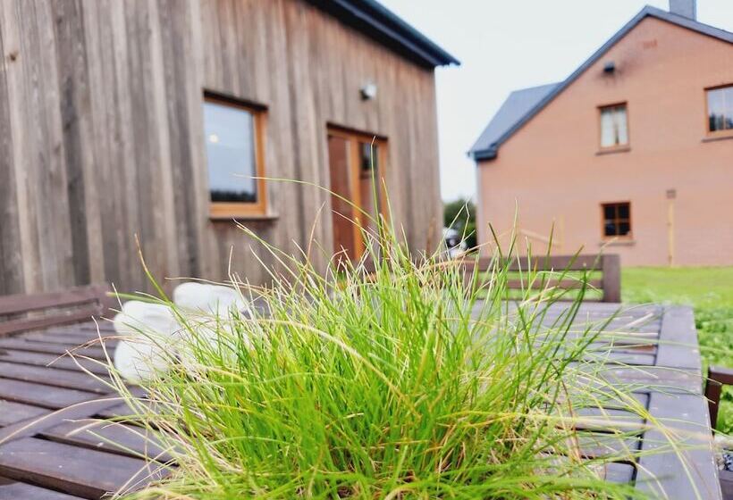 膳宿费 Gîte A Bicyclette