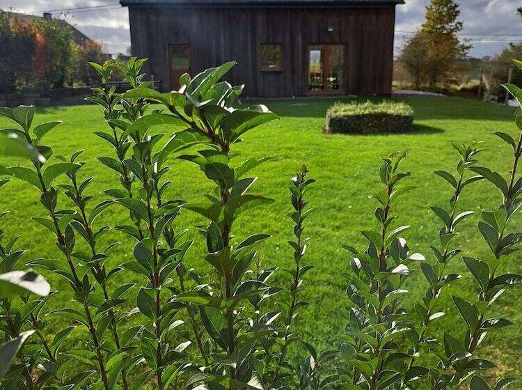 膳宿费 Gîte A Bicyclette