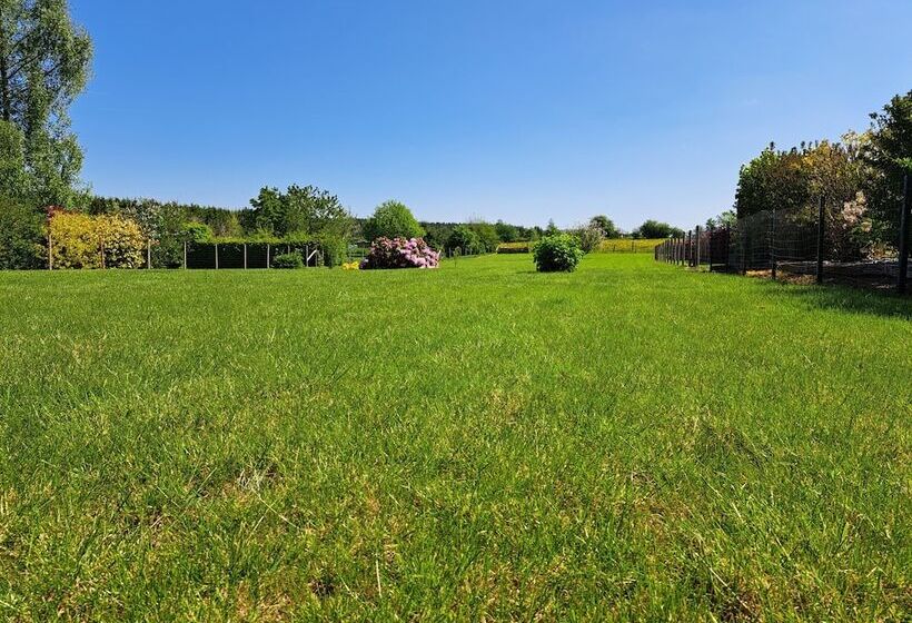 膳宿费 Gîte A Bicyclette