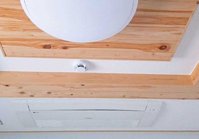 膳宿费 Gyeongju Sopung Stay