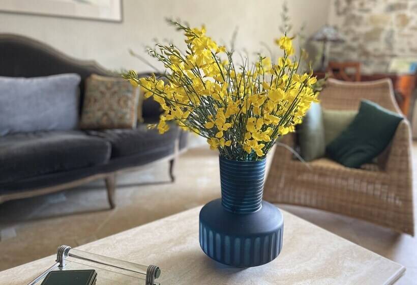 ペンション Le Domaine De La Tuilerie   Gîte De Charme En Bord De Rivière Avec Piscine