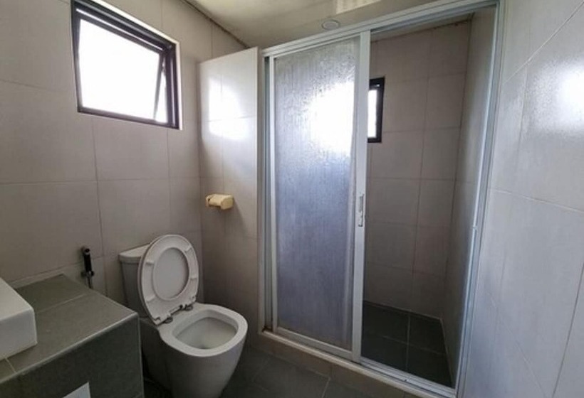 펜션 Richmond Villa Private Resort By Cocotel