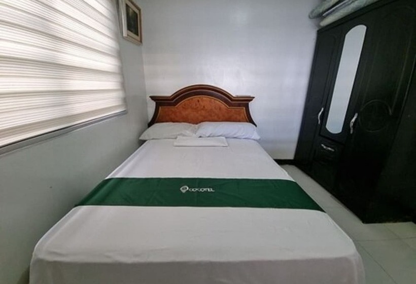 펜션 Richmond Villa Private Resort By Cocotel