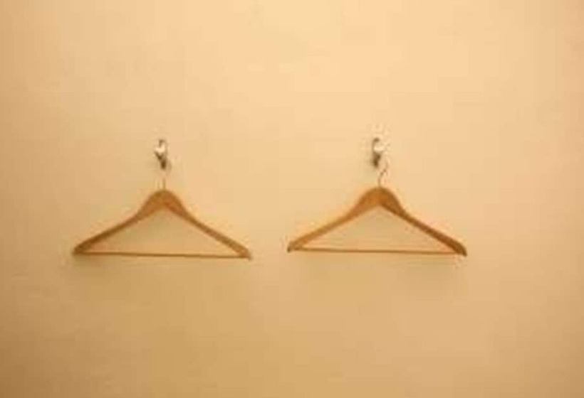 Пансион Suncheon Gilstay Guesthouse