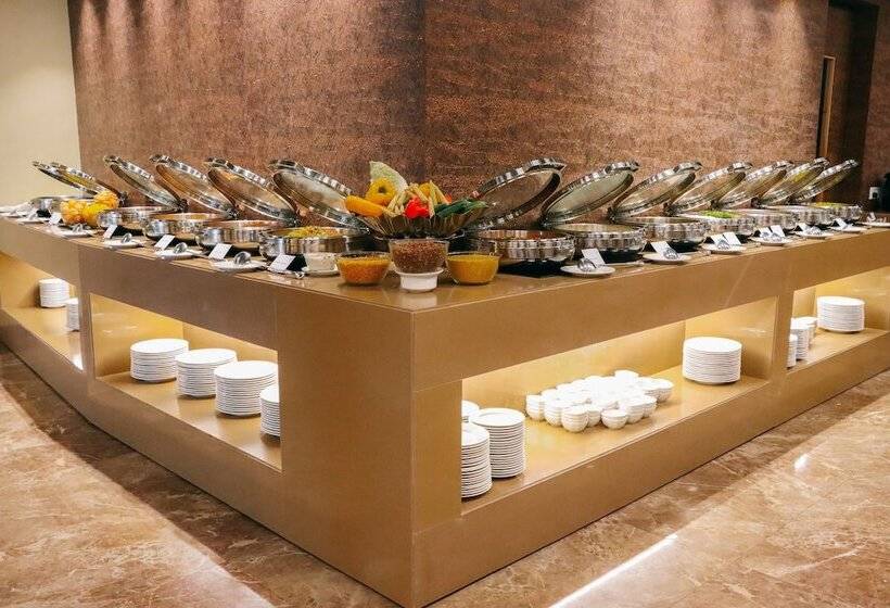 Playotel Premier Guna