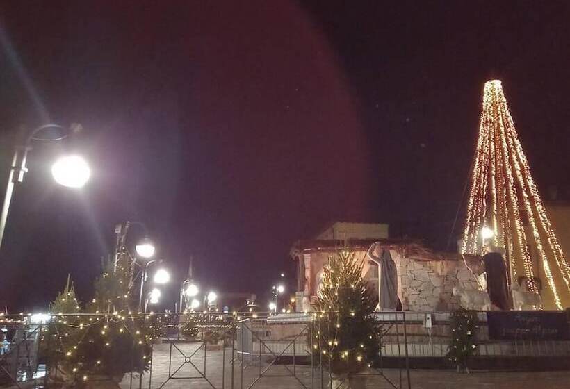 住所  An Oasi For Traveller Close To The Lake And Lugano