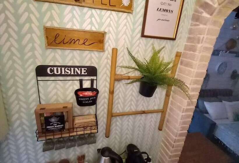 住所  An Oasi For Traveller Close To The Lake And Lugano