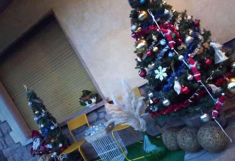 住所  An Oasi For Traveller Close To The Lake And Lugano