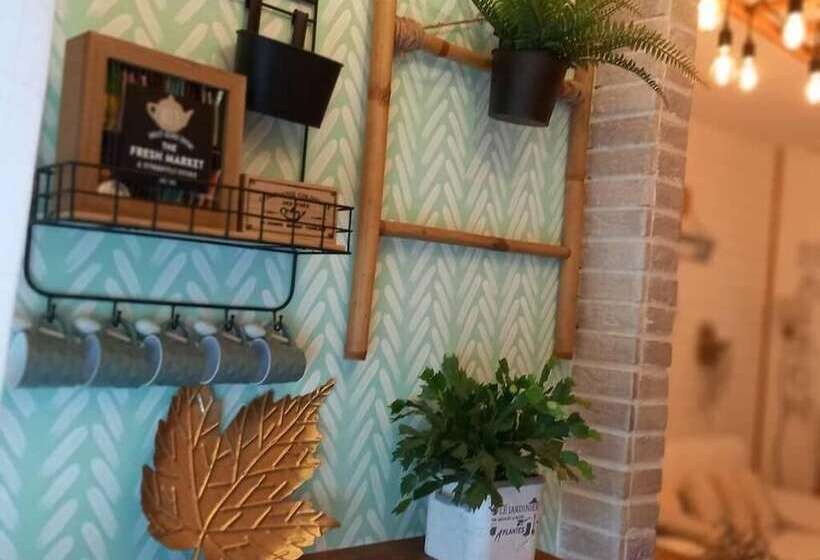 住所  An Oasi For Traveller Close To The Lake And Lugano