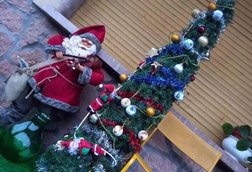 住所  An Oasi For Traveller Close To The Lake And Lugano