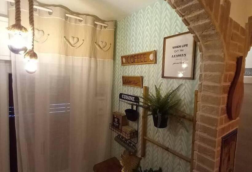 住所  An Oasi For Traveller Close To The Lake And Lugano