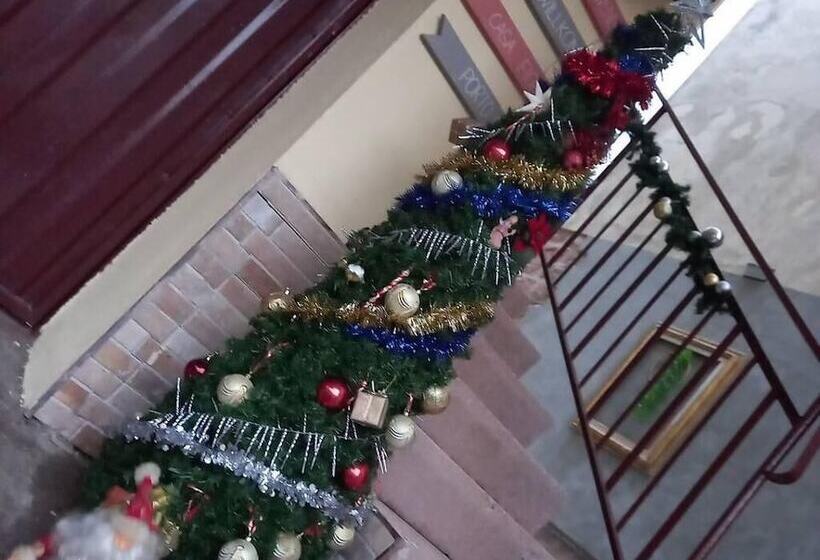 住所  An Oasi For Traveller Close To The Lake And Lugano