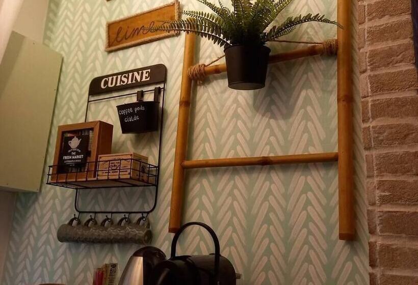 住所  An Oasi For Traveller Close To The Lake And Lugano