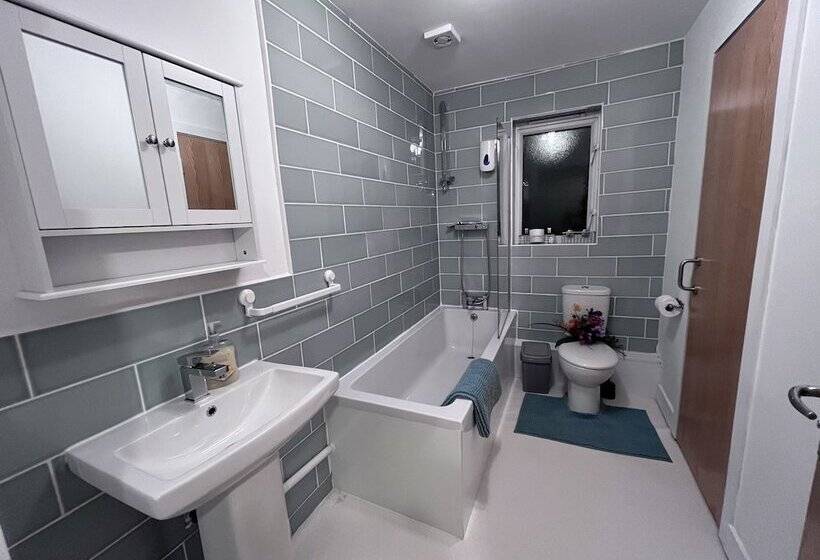 Резиденция River Bay