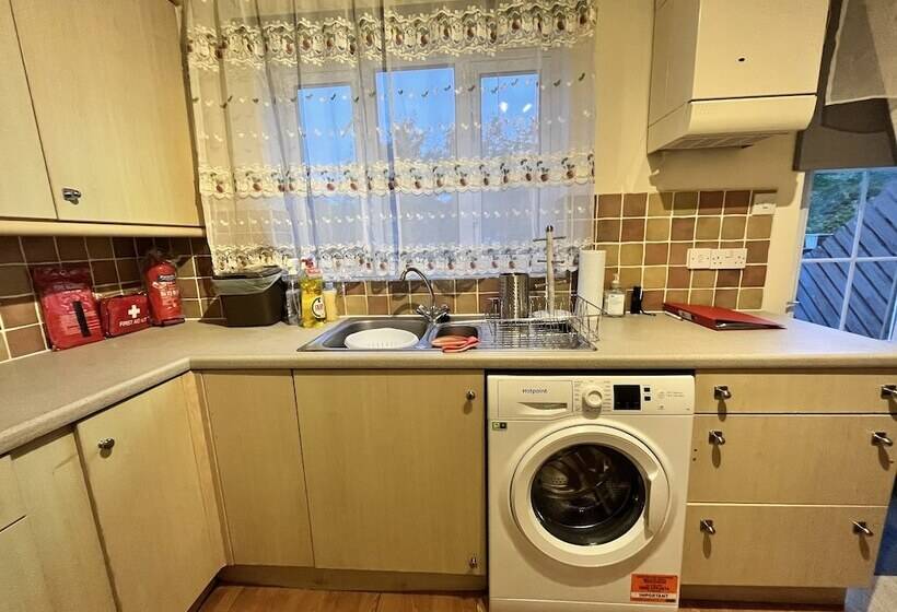 Резиденция River Bay