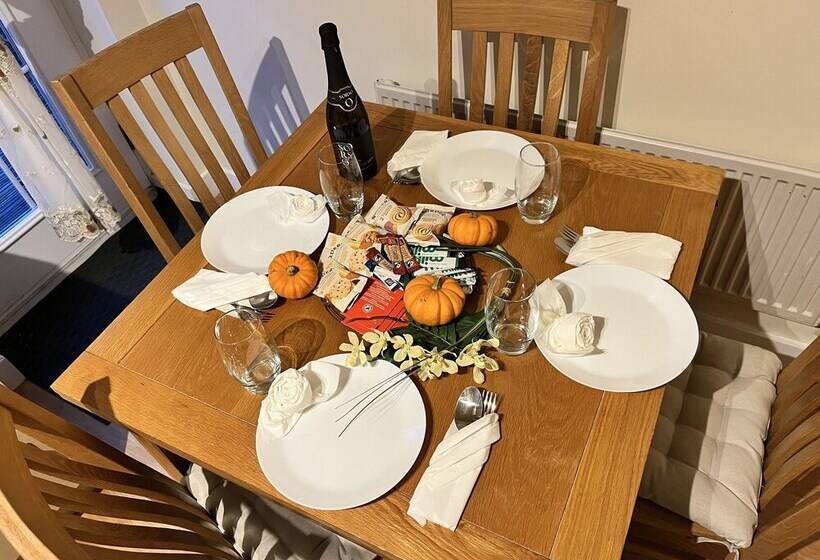 Резиденция River Bay