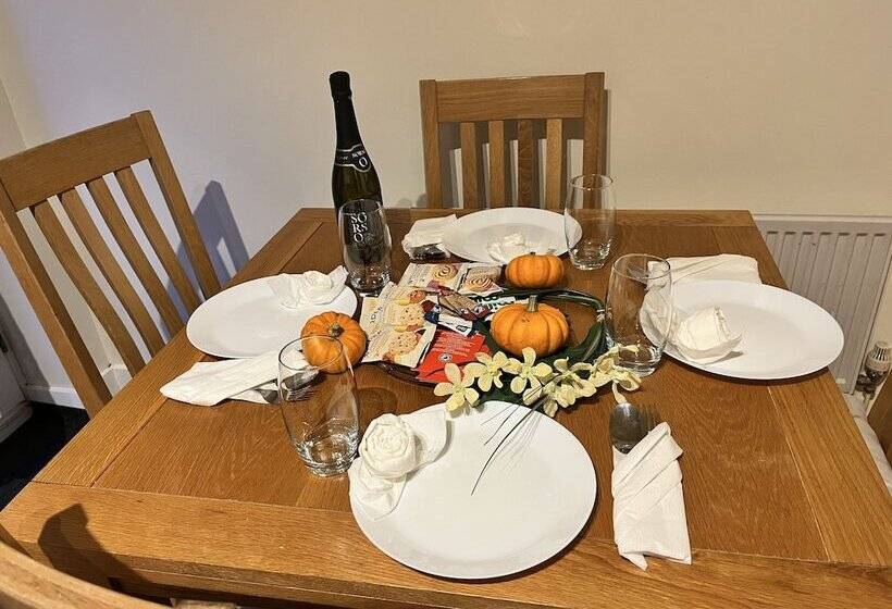 Резиденция River Bay