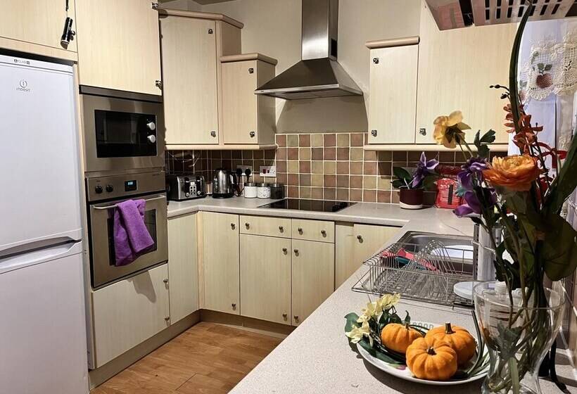 Резиденция River Bay