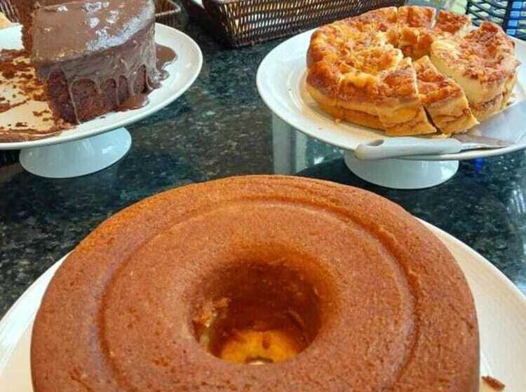 Summit Inn Hotel Barra Mansa