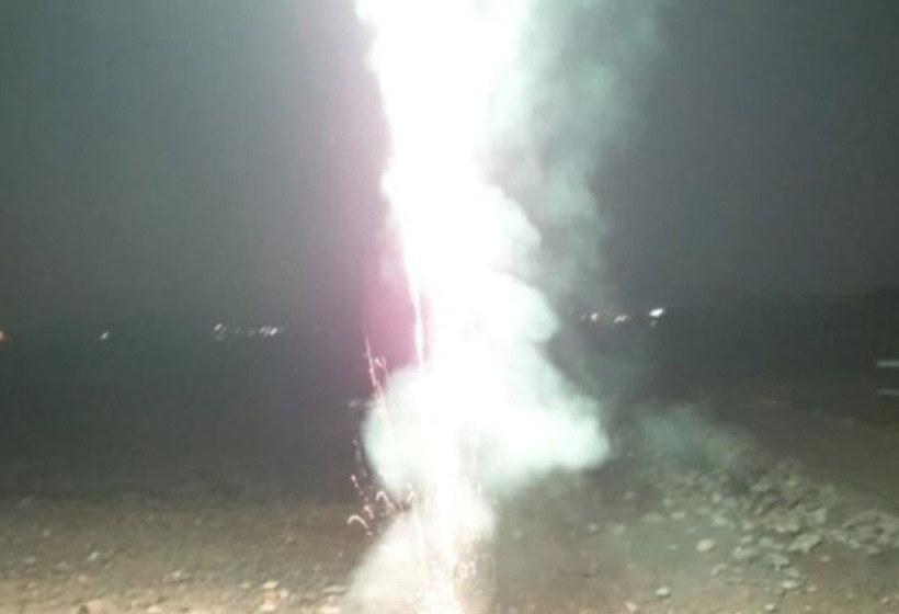 Taean Solbitbada Pension