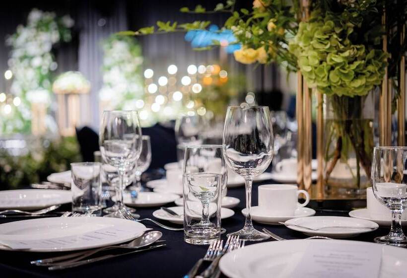 Take Hotel Seoul Gwangmyeong