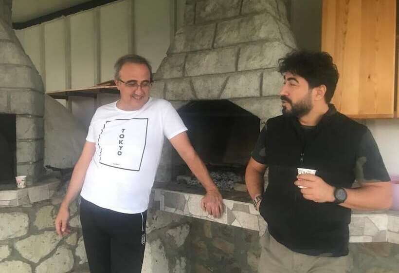 Teos Garden Retreat Hotel   Adults Only